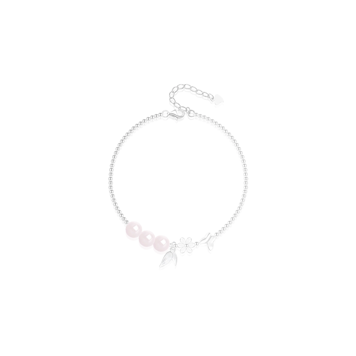 PRETTY DIARY S925