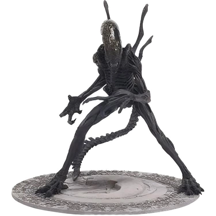 McFARLANE