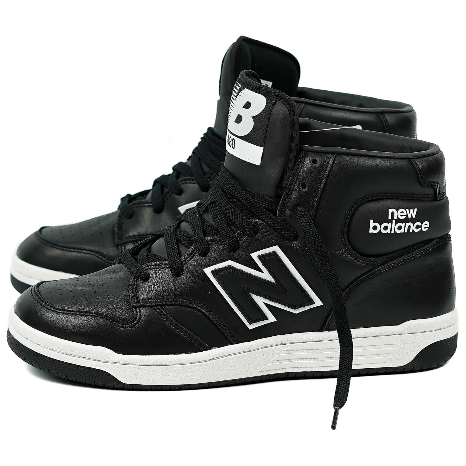 New Balance NB 480