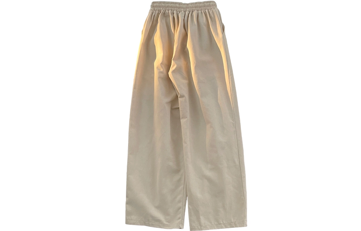 COMOWA oversize