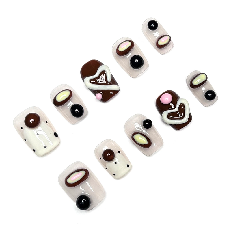 15mm