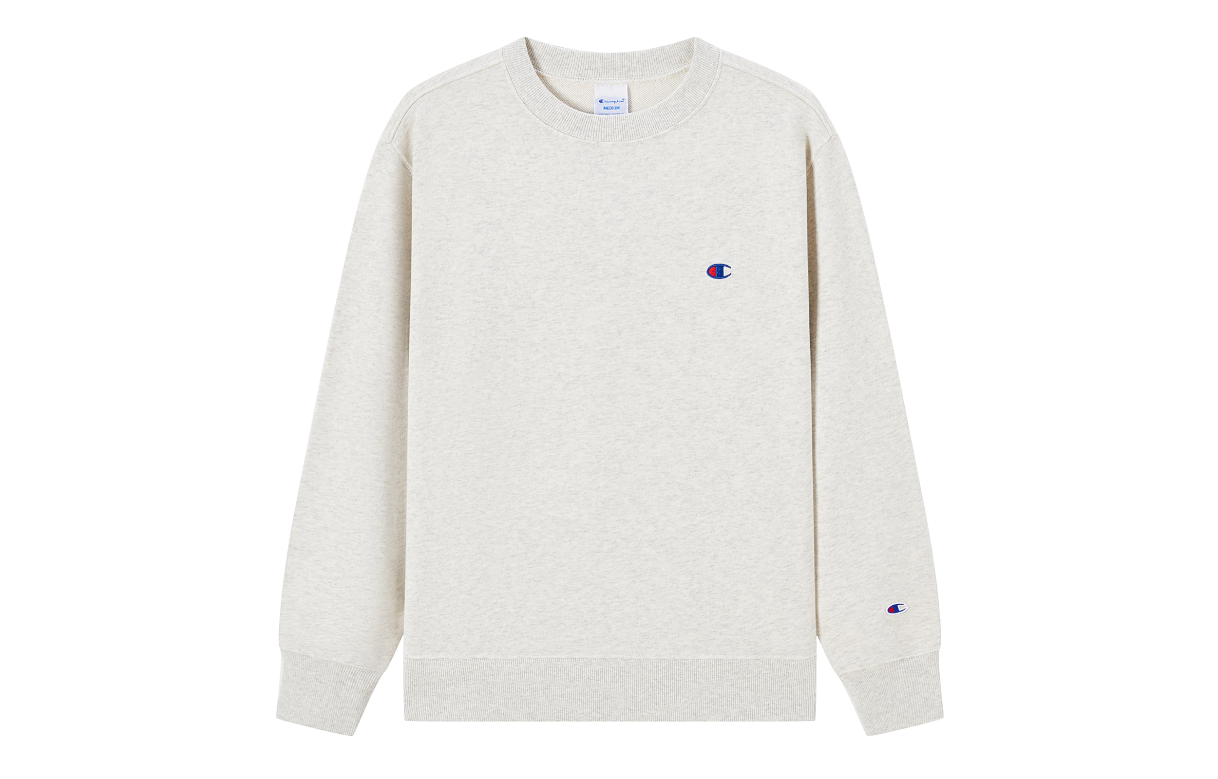 Champion C