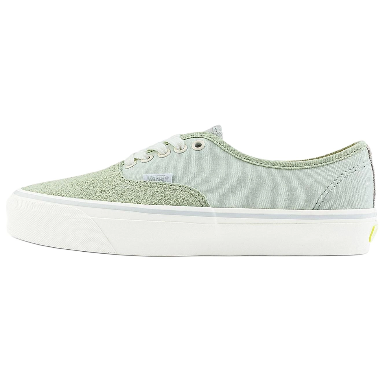 Vans Authentic Reissue 44