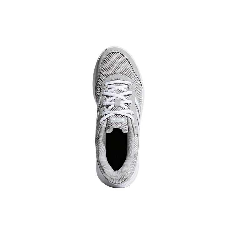 adidas DURAMO LITE 2.0