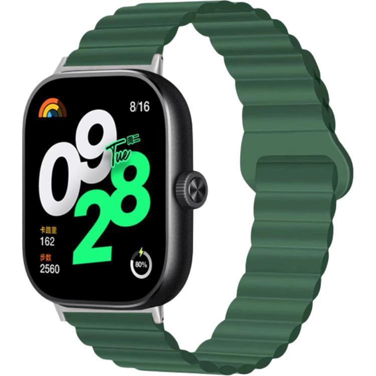biaodaige VIVO watch GT vivowatchGT