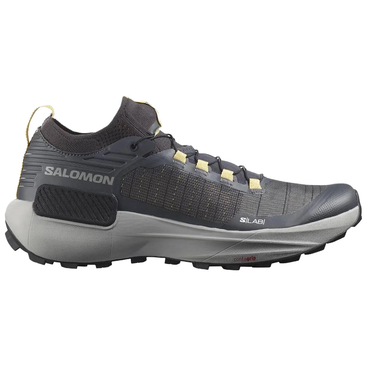 SALOMON S-lab Genesis