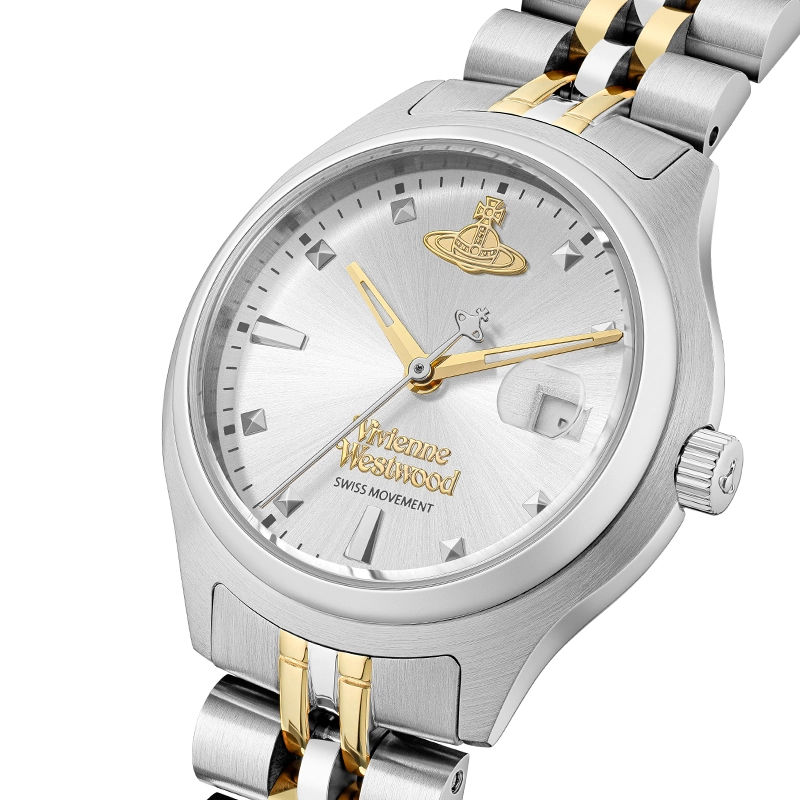 Vivienne Westwood 29MM