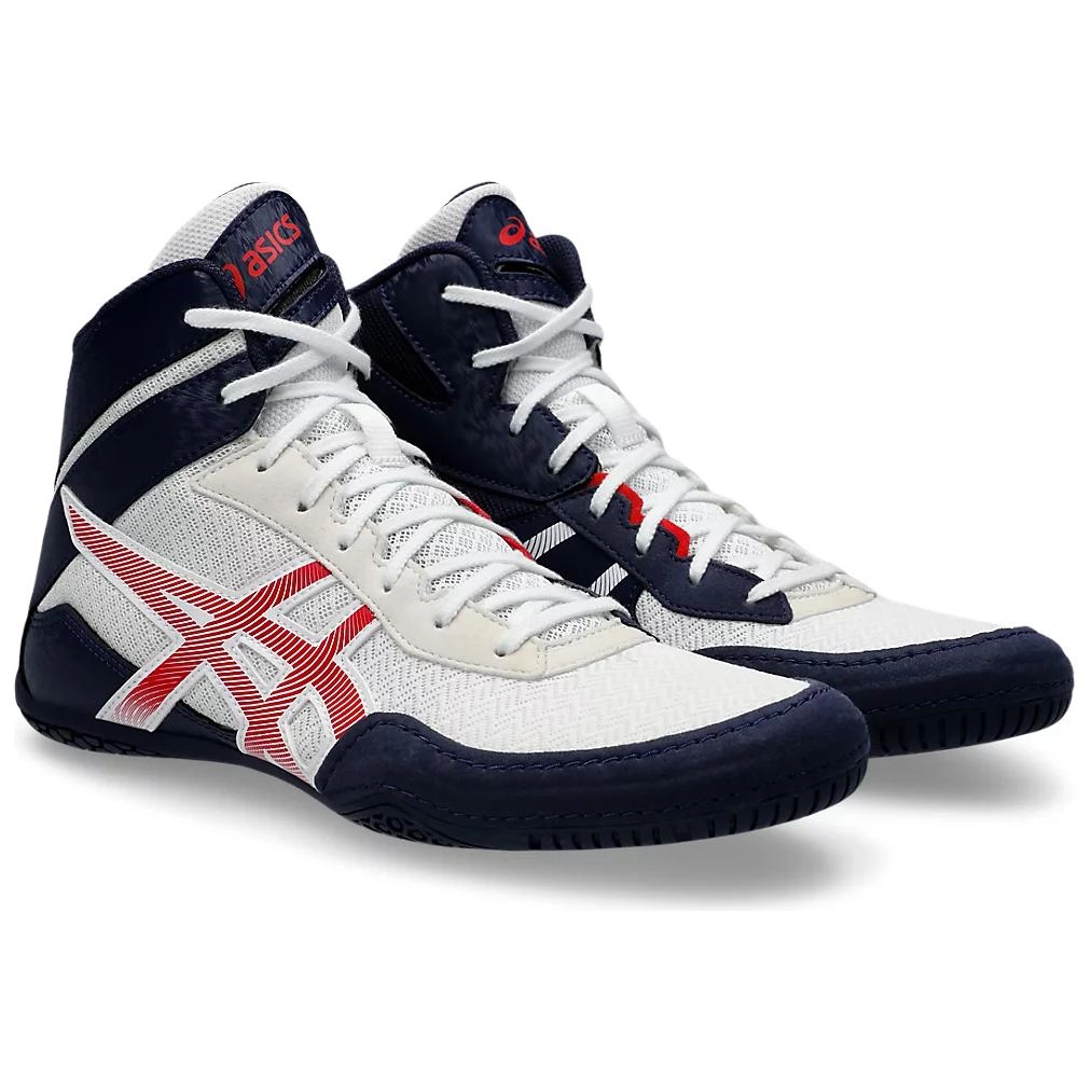 Asics Matcontrol 3