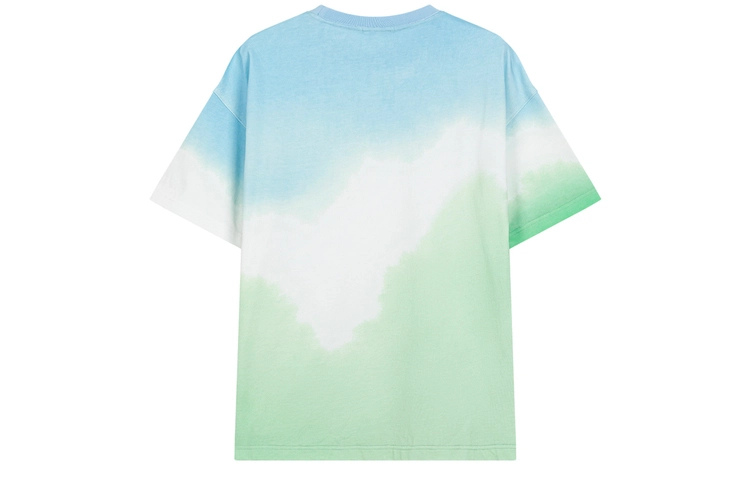 bosie2024T