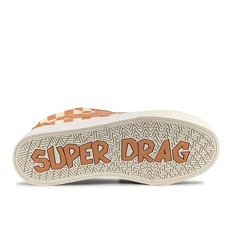 LuzaoT SUPER DRAG