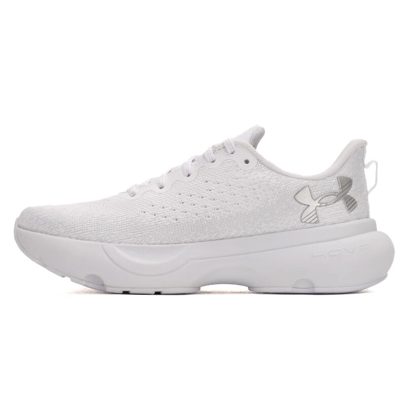 Under Armour Infinite 1