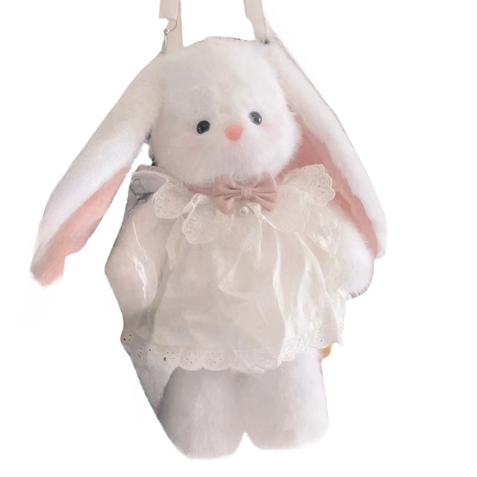 Tak bebe 43cm