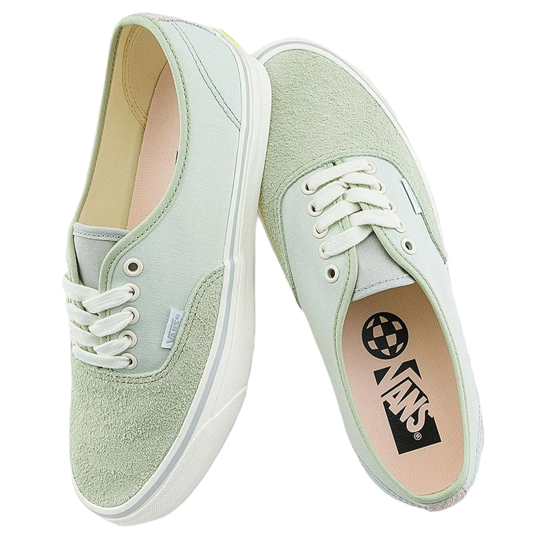 Vans Authentic Reissue 44