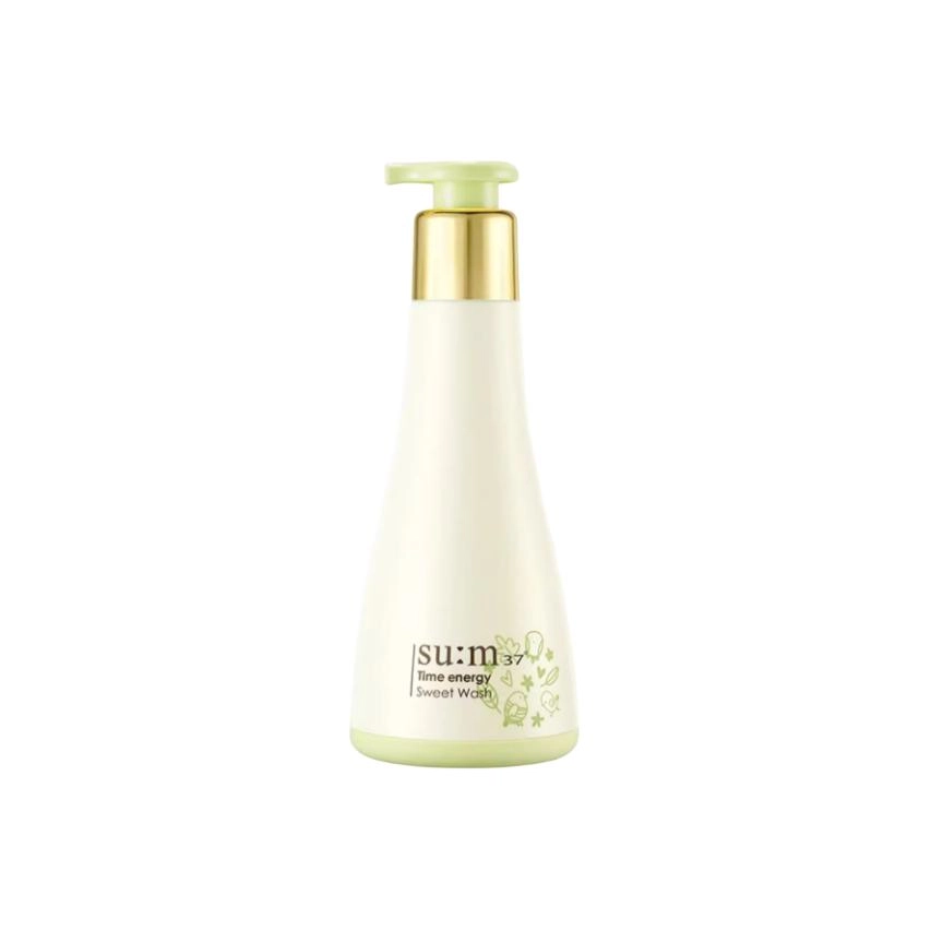 sum37 350ml