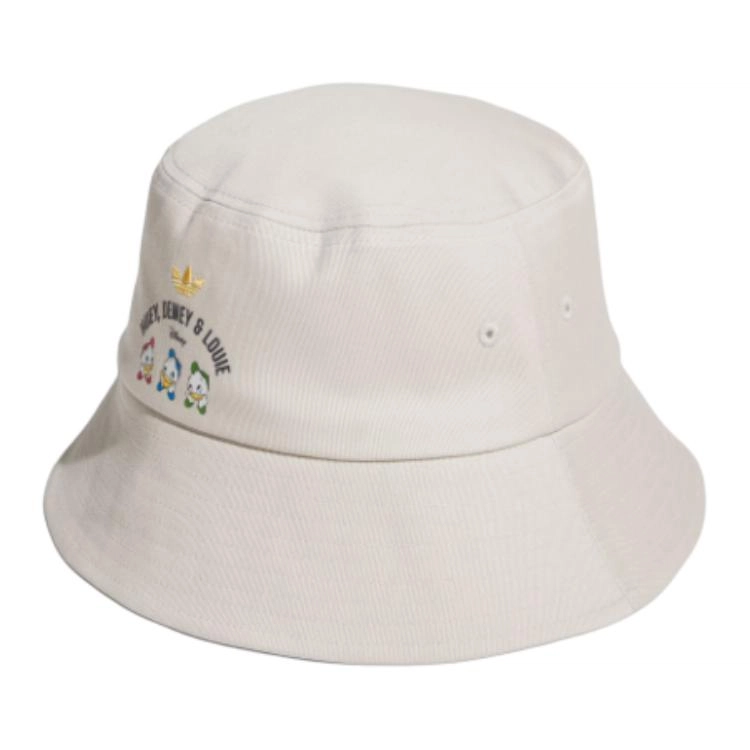 adidas -