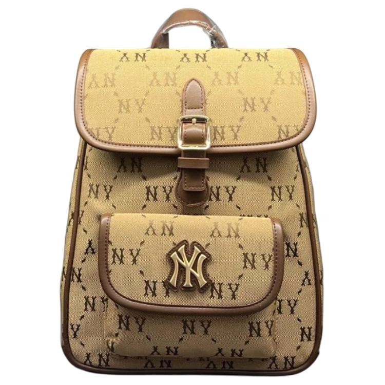 MLB