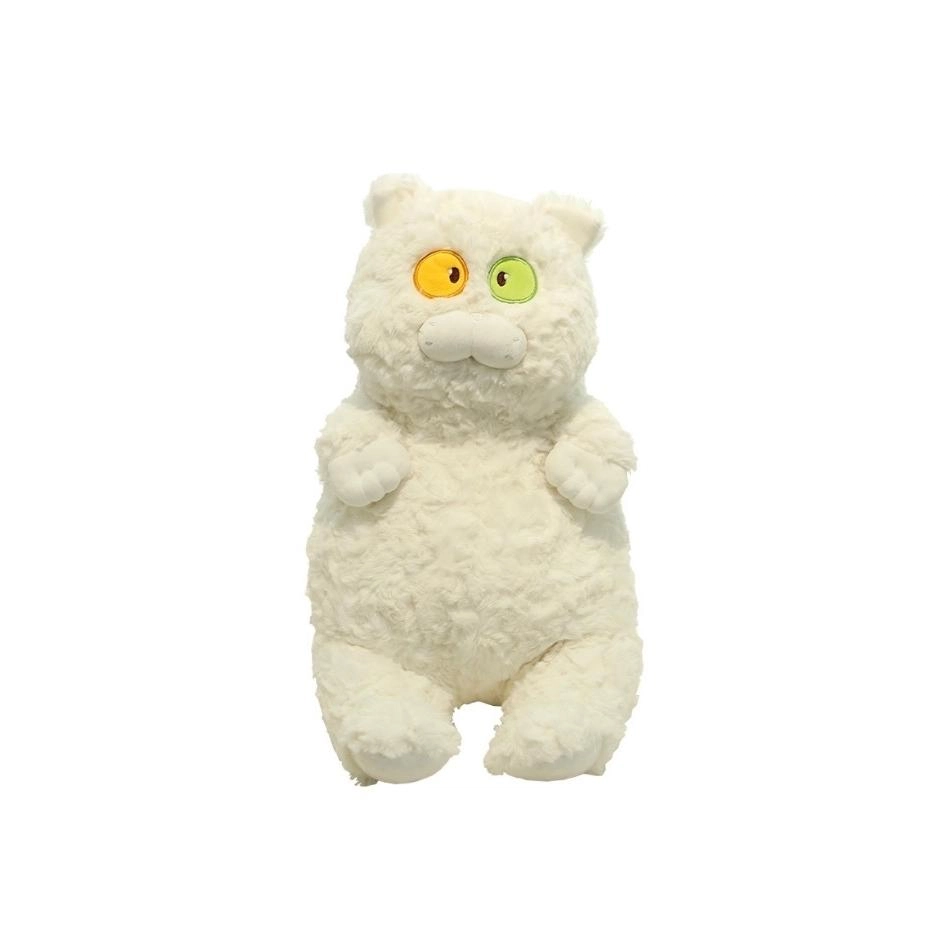IDOR 40cm