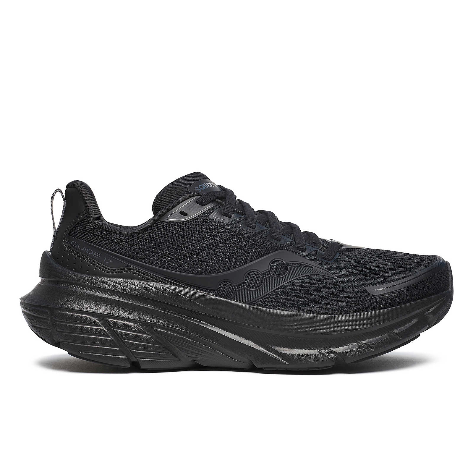 Saucony GUIDE 17