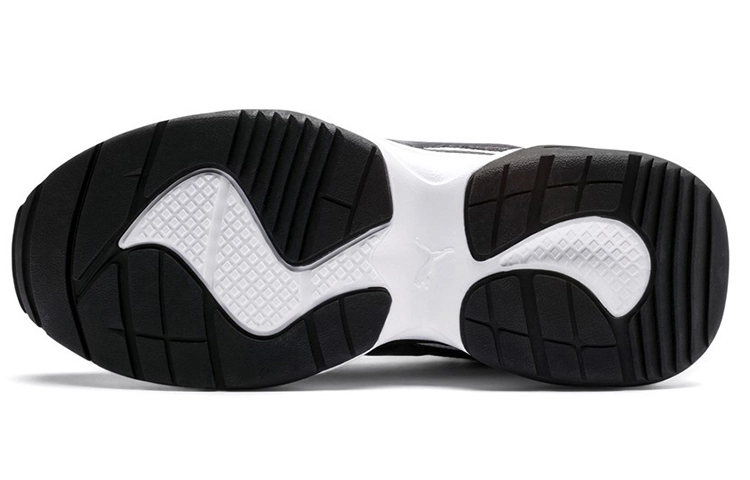 PUMA Cilia Trainers