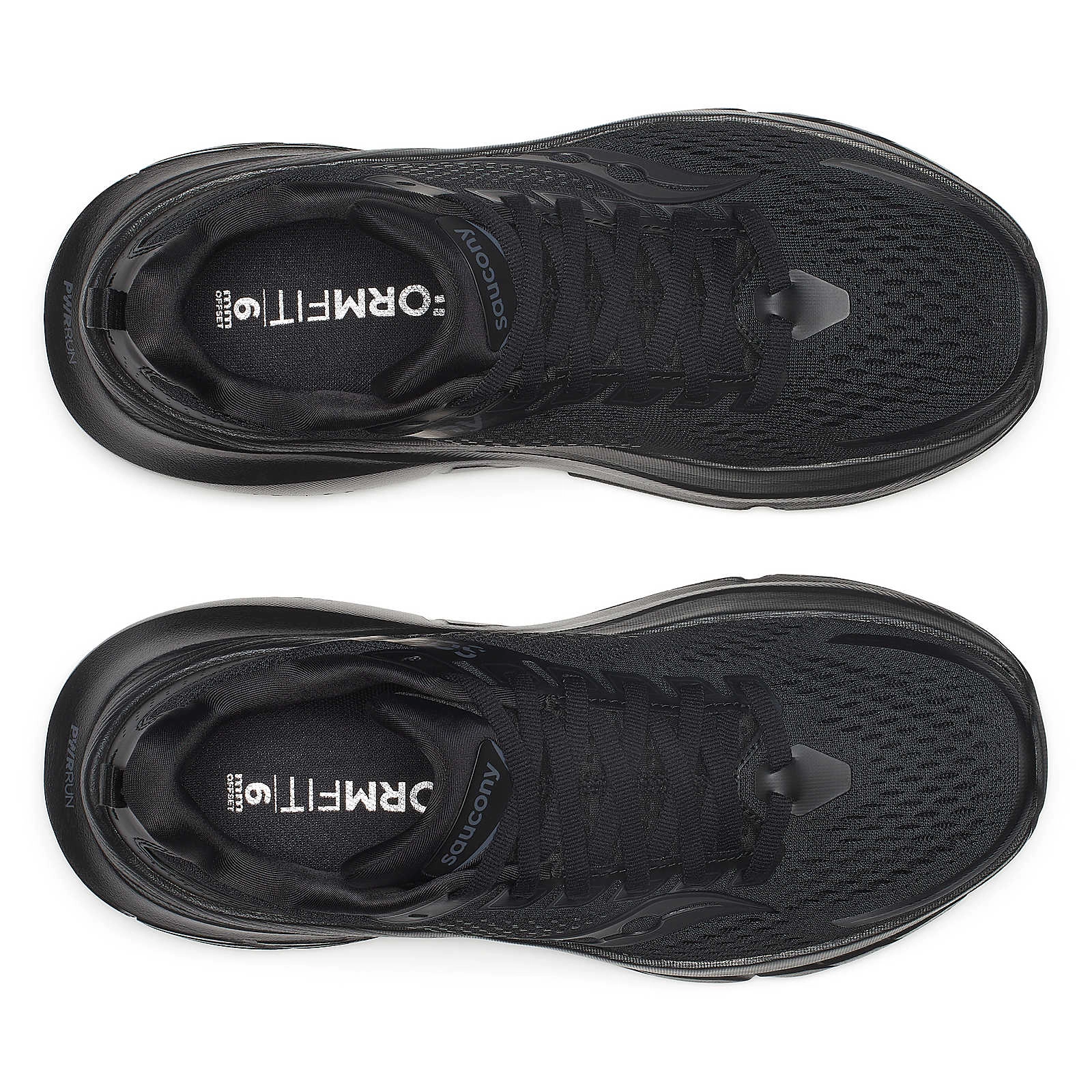 Saucony GUIDE 17
