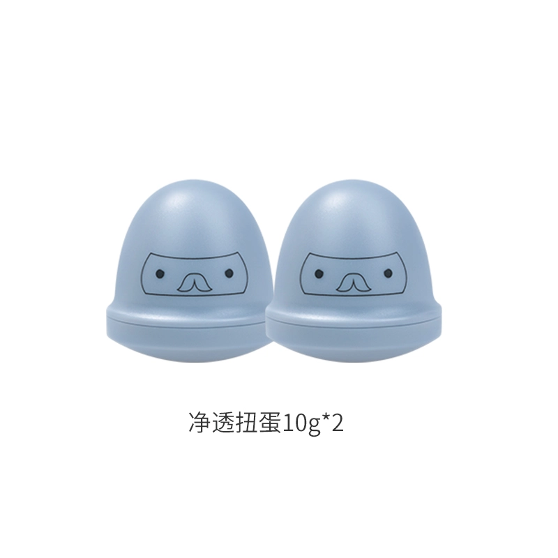 500ml