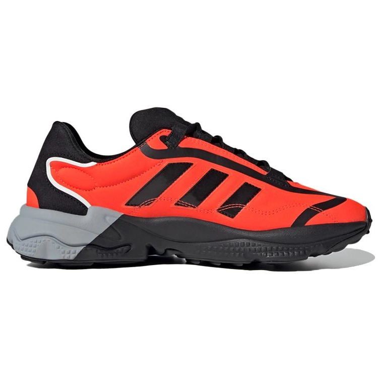 adidas originals Ozweego Pure