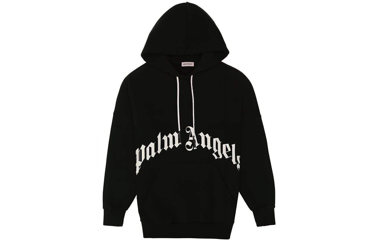 PALM ANGELS Logo