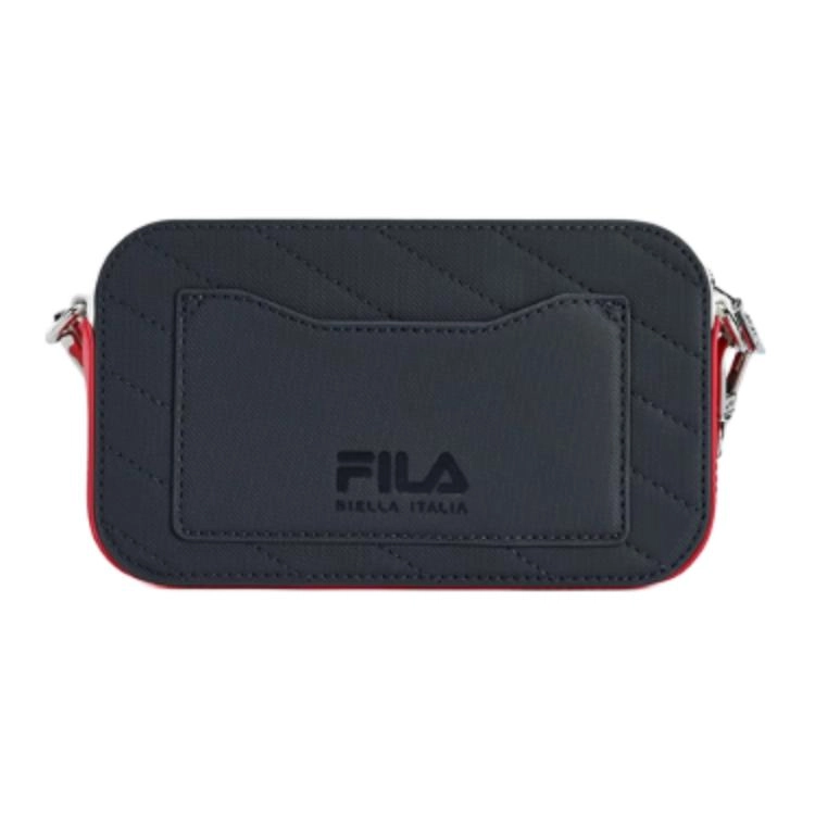 FILA PU
