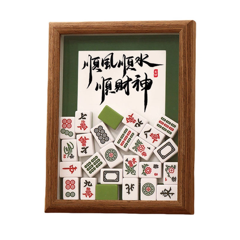 JIUFEN diy