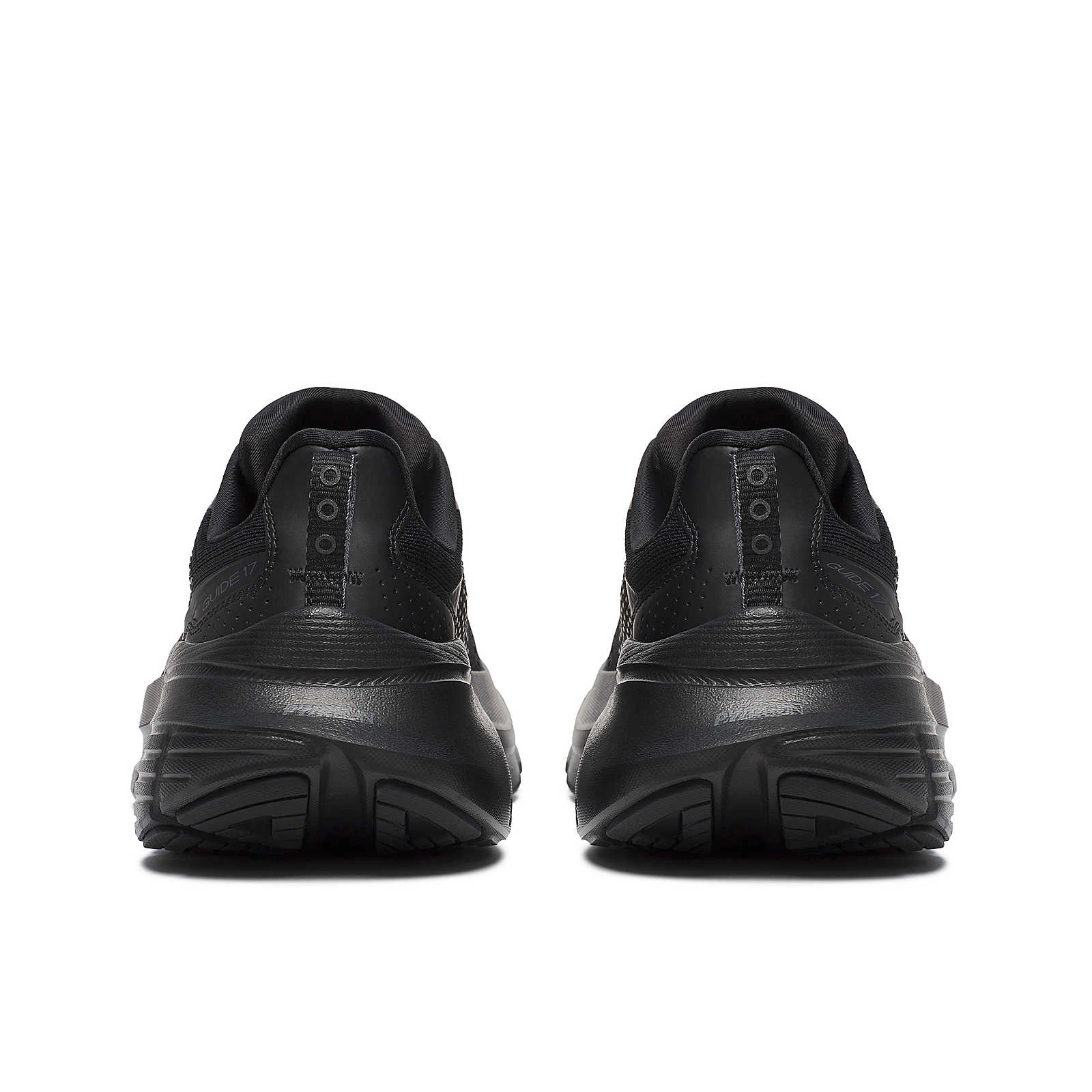 Saucony GUIDE 17
