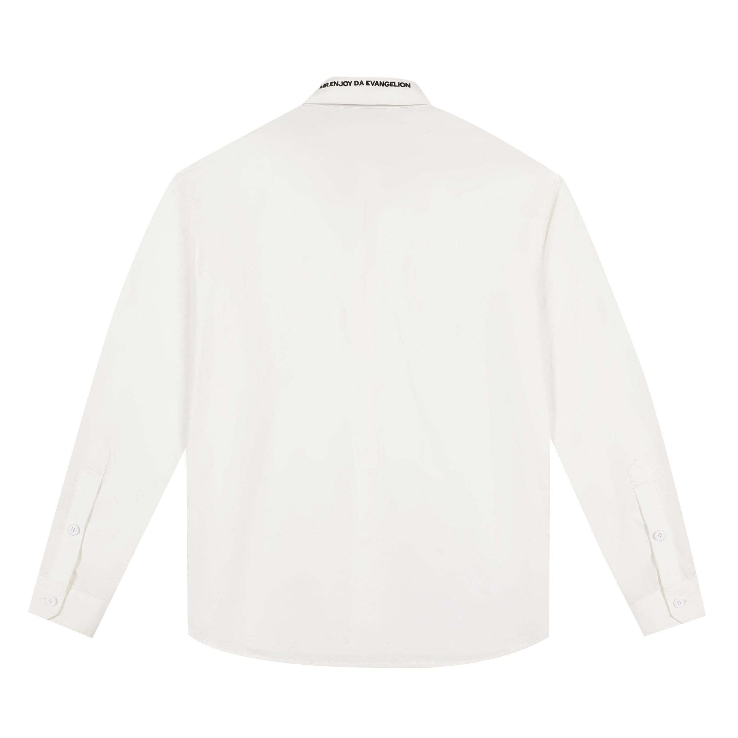 MEDM x EVA SS24