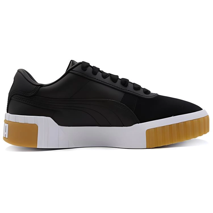 PUMA Cali Exotic