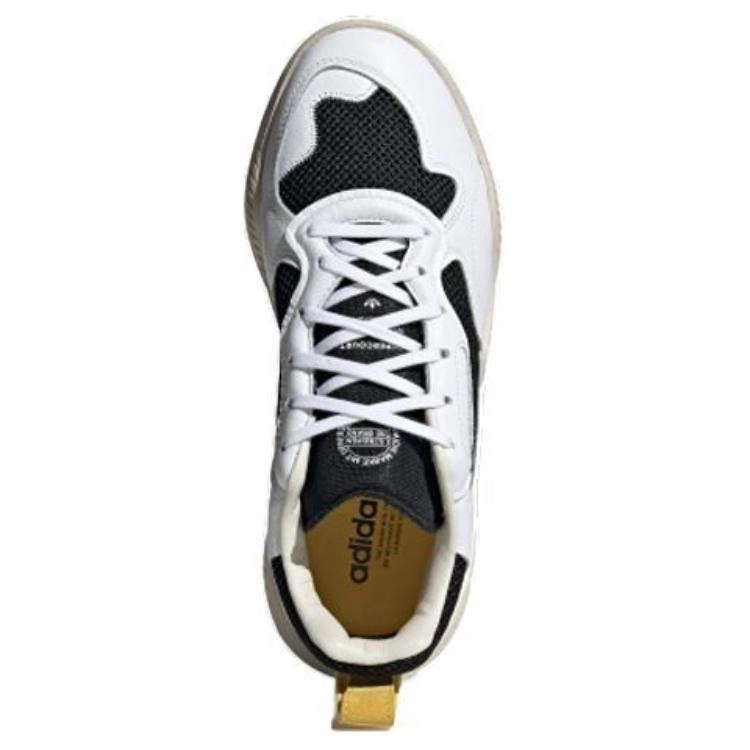 adidas originals Super Court Rx