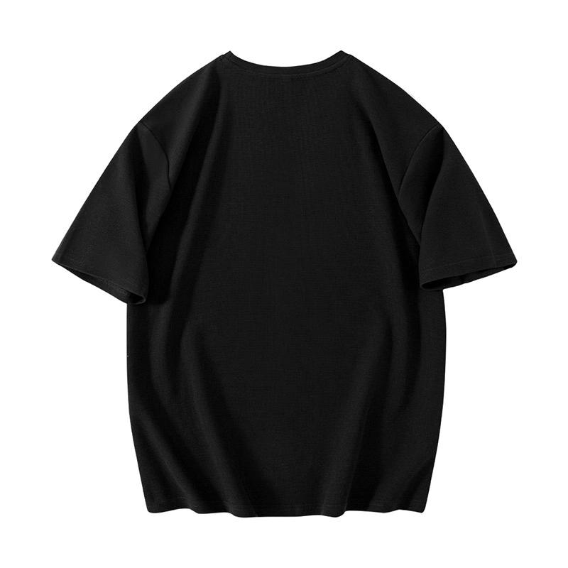 HLA JEANS T