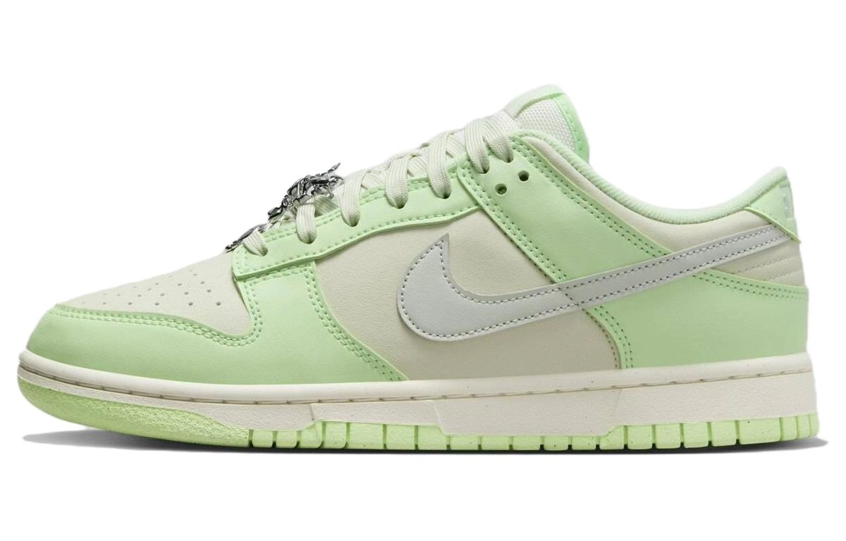 Nike Dunk Se Next Nature