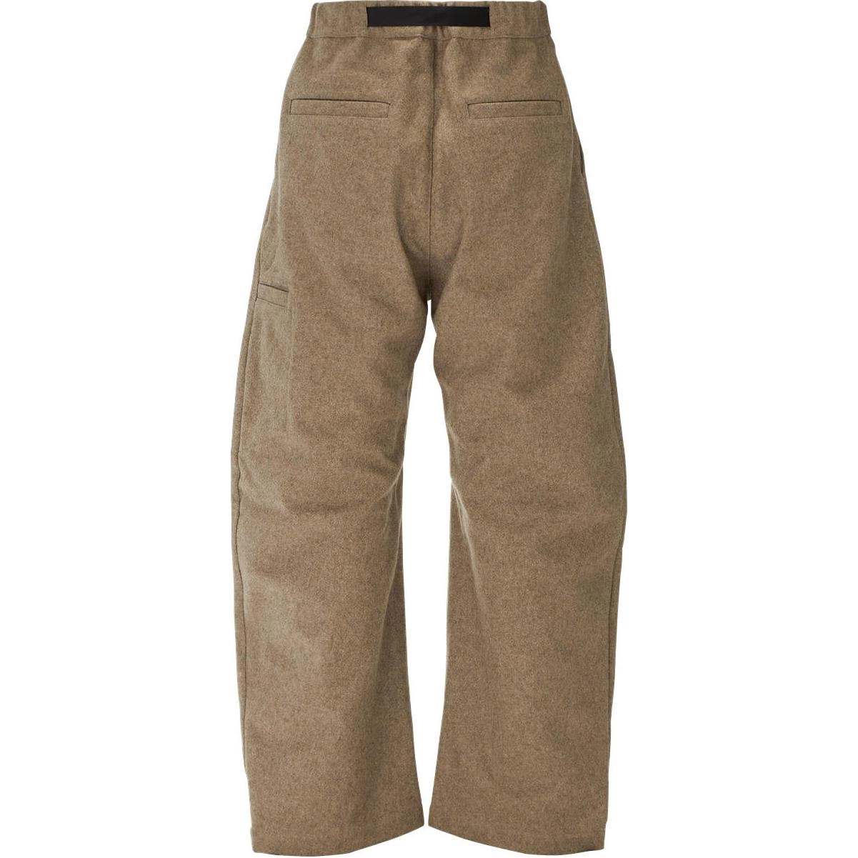 Onitsuka Tiger PANTS