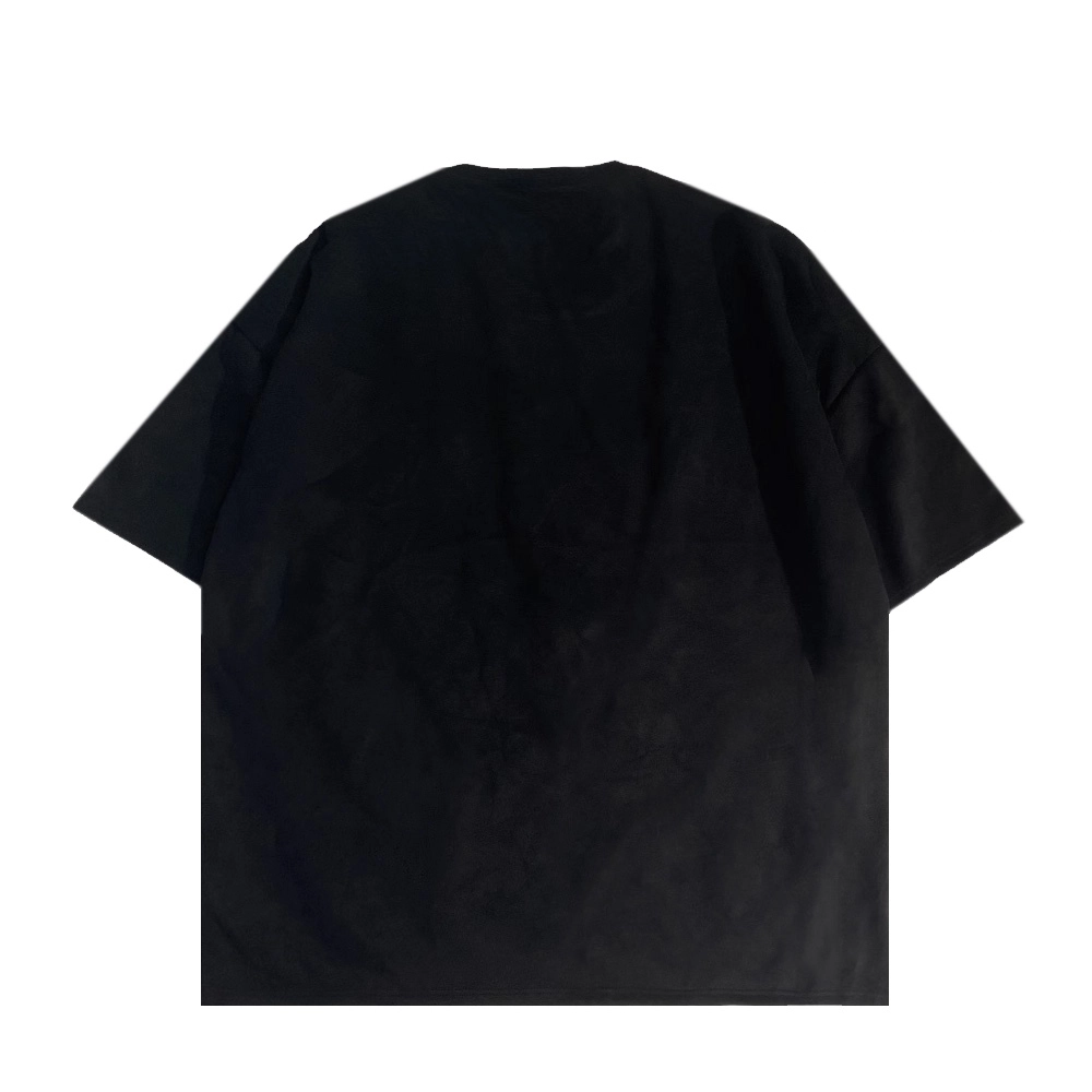 UUCSCC T