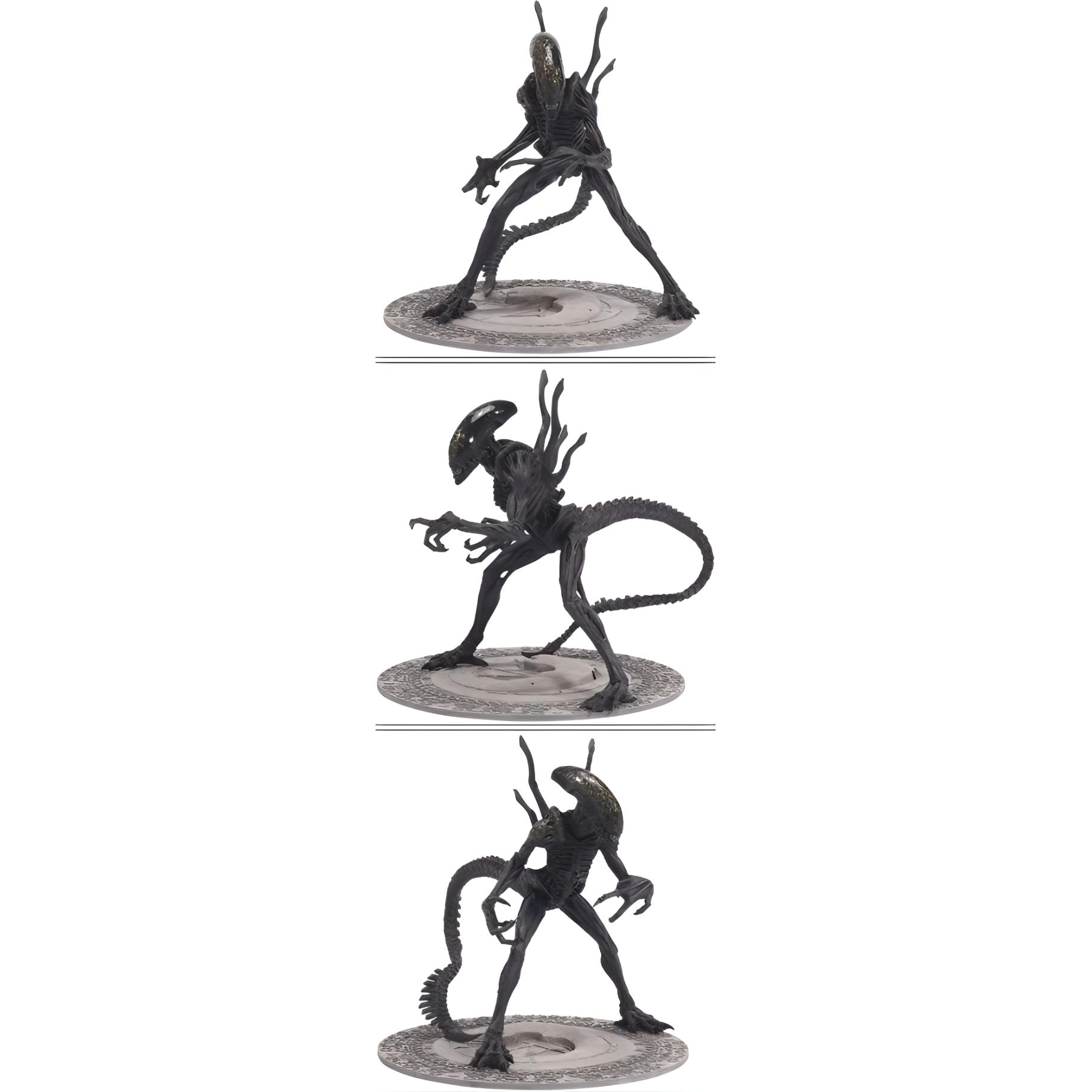 McFARLANE
