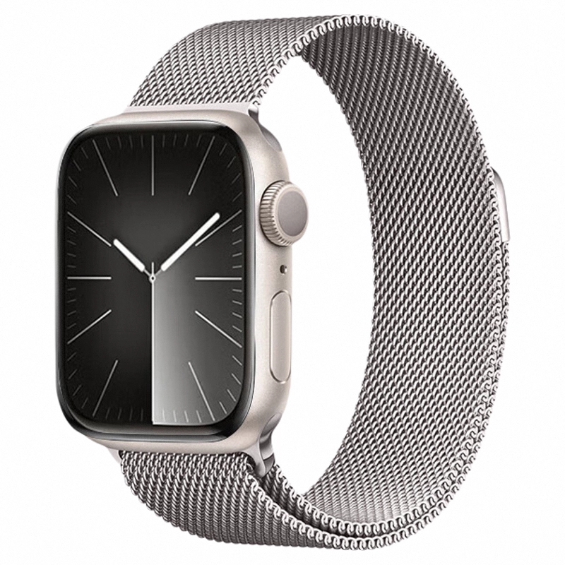 FZRT Apple Watch iwatch98765
