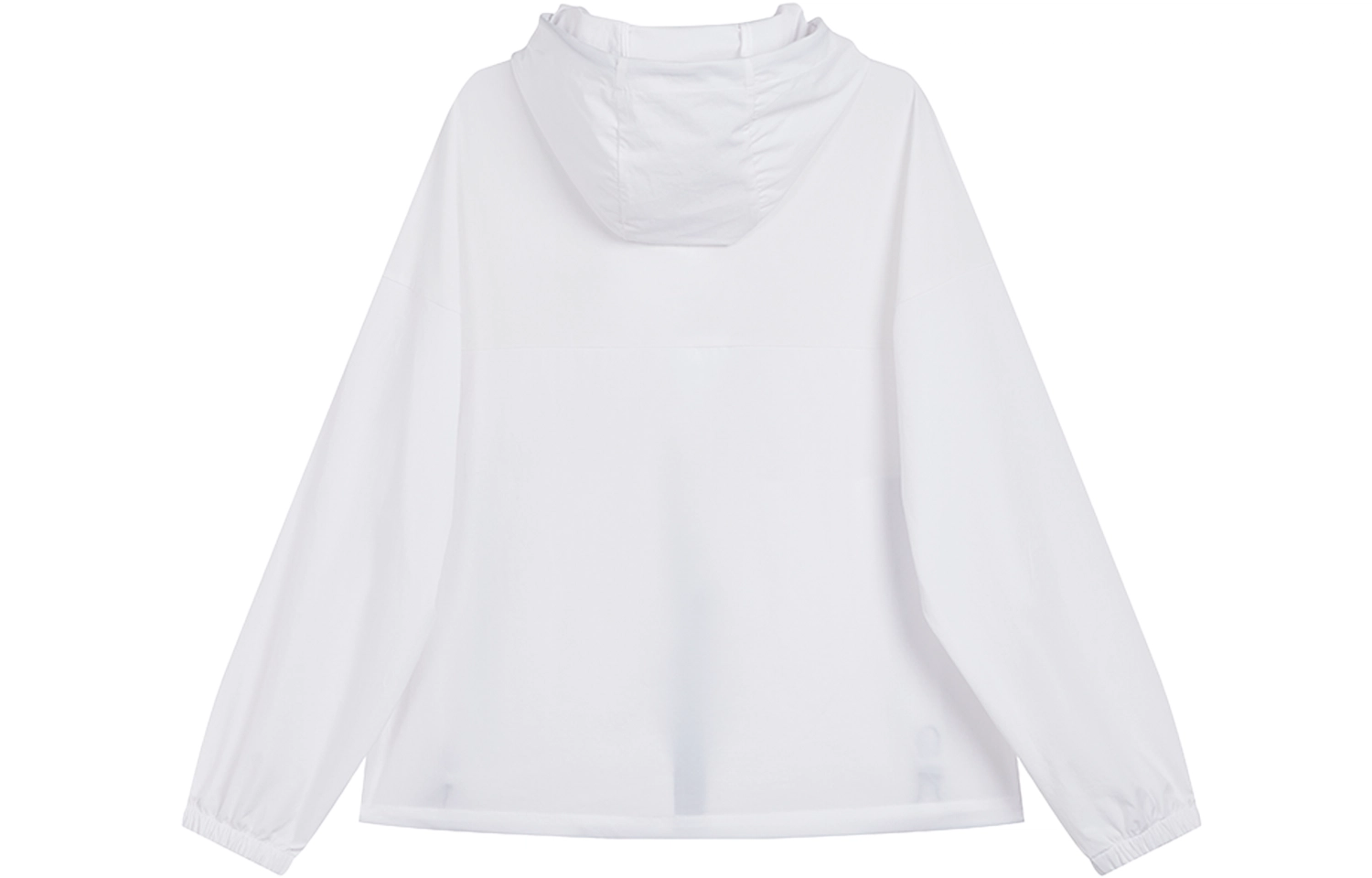 ACEYKYB SS24