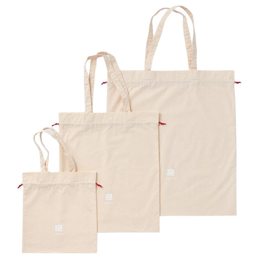 UNIQLO Logo