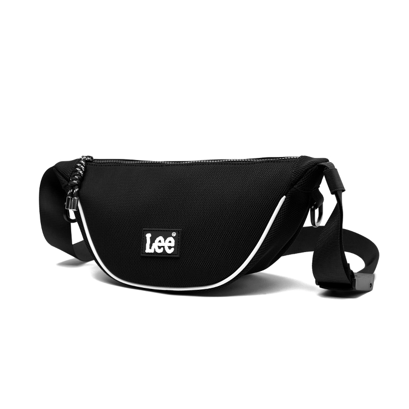 Lee