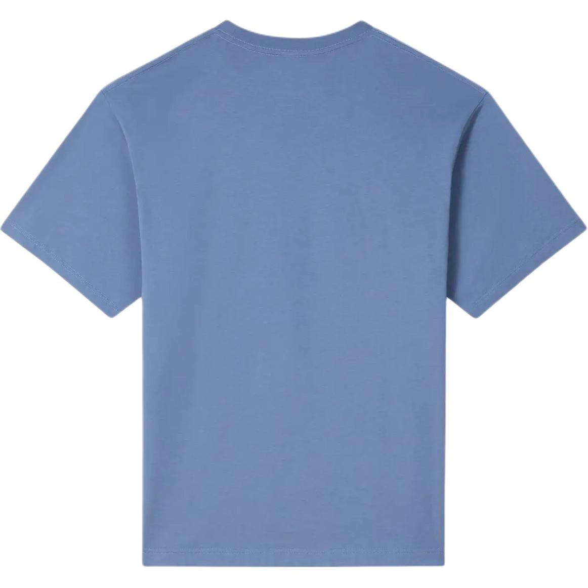 KENZO SS24 LogoT