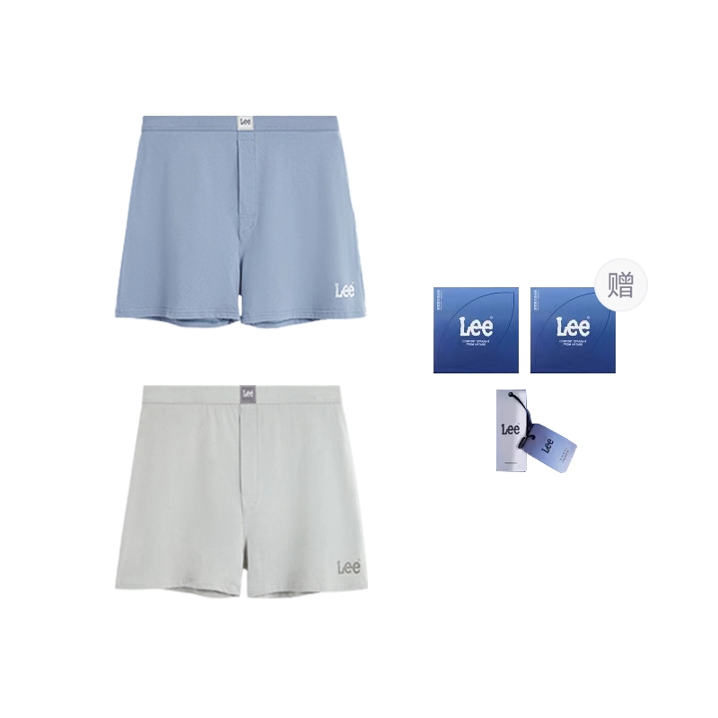 Lee 2