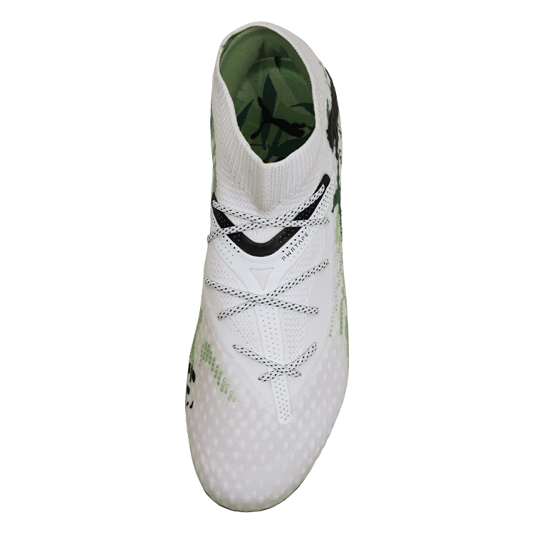 PUMA Future 7 MG