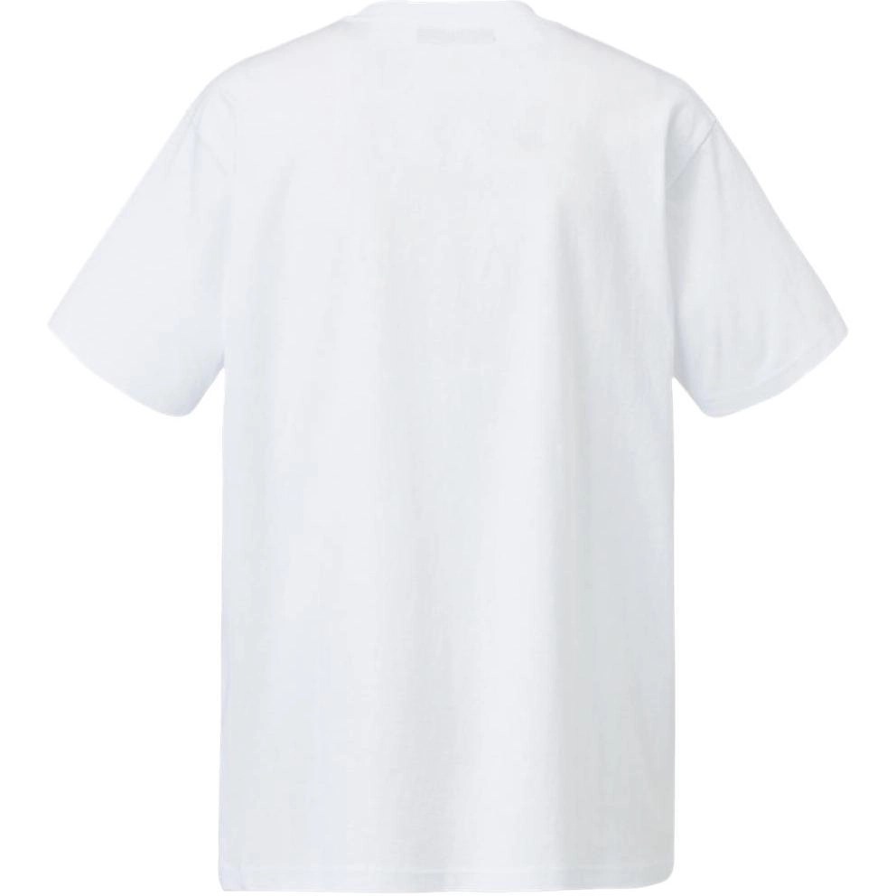 Onitsuka Tiger Logo T