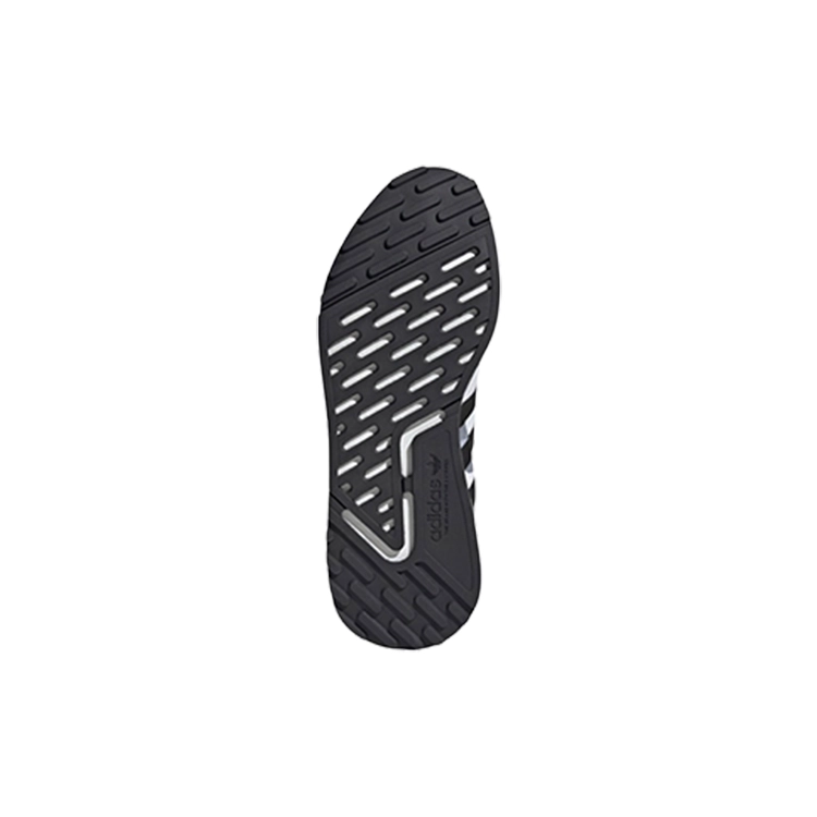 adidas originals Multix