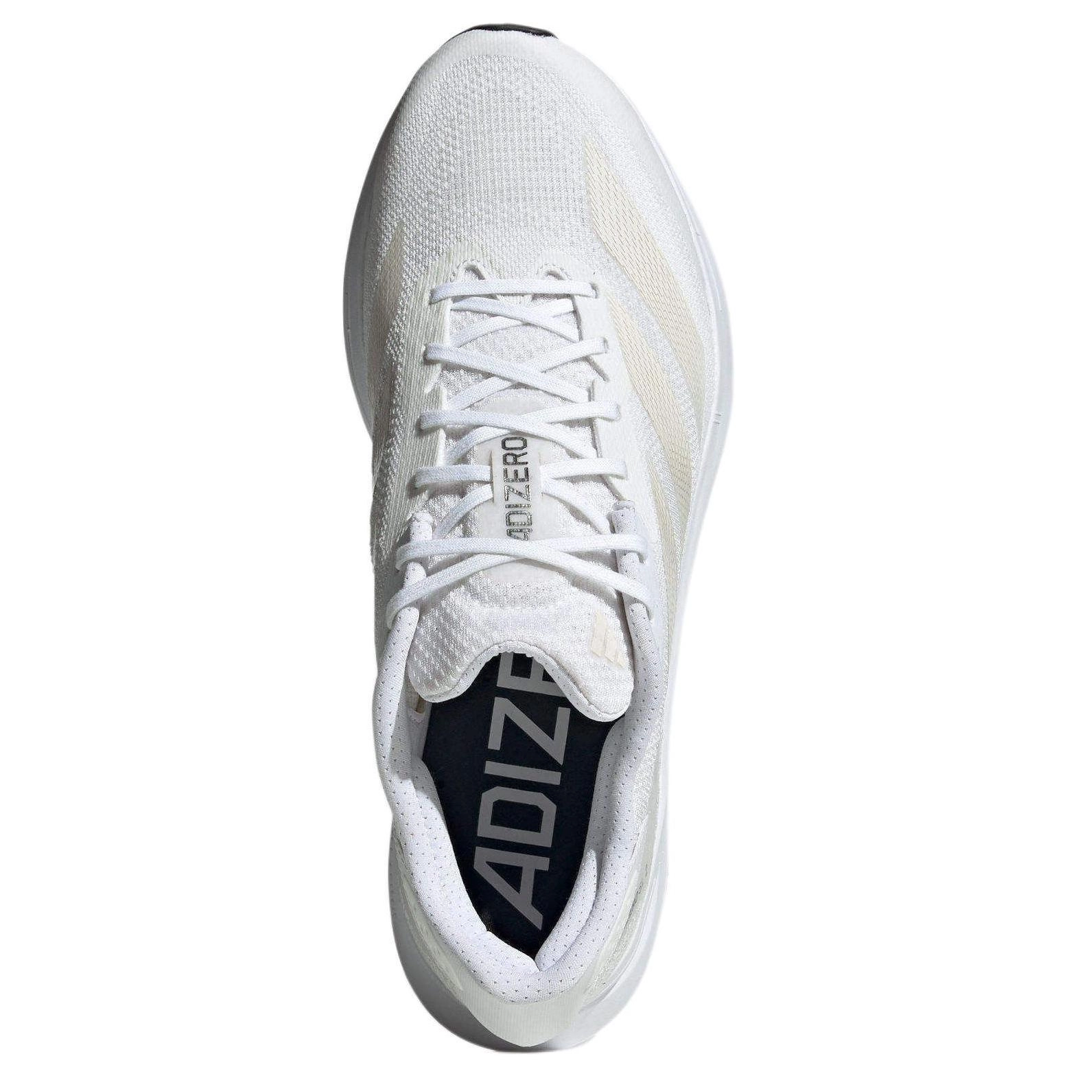 adidas Adizero SL 2