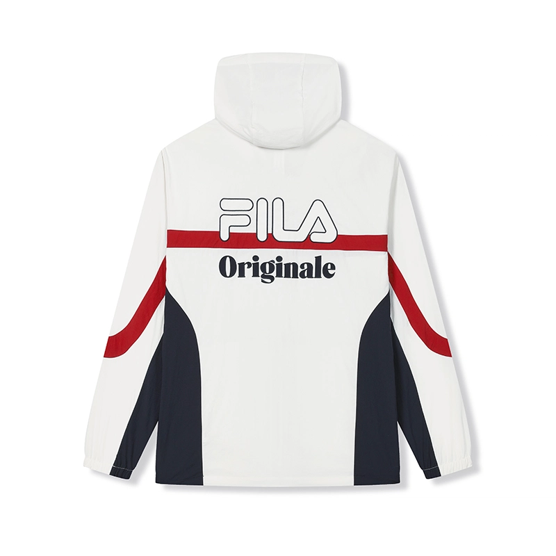 FILA