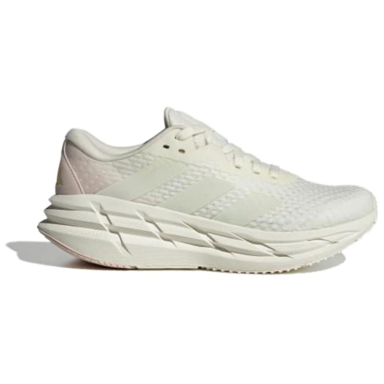 adidas ADISTAR 3